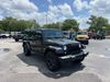 2015 Jeep Wrangler Unlimited Altitude - 1-Owner | Riverview, FL | The Jeep Depot