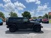 2015 Jeep Wrangler Unlimited Altitude - 1-Owner | Riverview, FL | The Jeep Depot