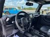 2015 Jeep Wrangler Unlimited Altitude - 1-Owner | Riverview, FL | The Jeep Depot