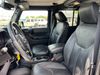 2015 Jeep Wrangler Unlimited Altitude - 1-Owner | Riverview, FL | The Jeep Depot 2015 Jeep Wrangler Unlimited Altitude - 1-Owner | Riverview, FL | The Jeep Depot