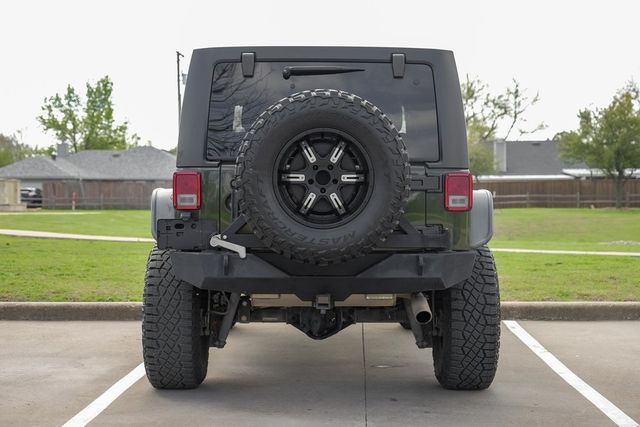 2015 Jeep Wrangler Unlimited Sport Connectivity Group Freedom Top 3PC Hardtop 2015 Jeep Wrangler Unlimited Sport Connectivity Group Freedom Top 3PC Hardtop