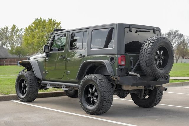 2015 Jeep Wrangler Unlimited Sport Connectivity Group Freedom Top 3PC Hardtop 2015 Jeep Wrangler Unlimited Sport Connectivity Group Freedom Top 3PC Hardtop