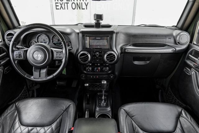 2015 Jeep Wrangler Unlimited Sport Connectivity Group Freedom Top 3PC Hardtop 2015 Jeep Wrangler Unlimited Sport Connectivity Group Freedom Top 3PC Hardtop