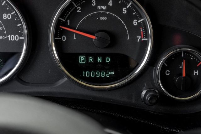 2015 Jeep Wrangler Unlimited Sport Connectivity Group Freedom Top 3PC Hardtop