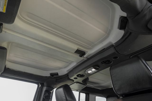 2015 Jeep Wrangler Unlimited Sport Connectivity Group Freedom Top 3PC Hardtop 2015 Jeep Wrangler Unlimited Sport Connectivity Group Freedom Top 3PC Hardtop