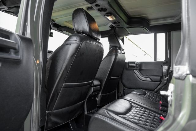 2015 Jeep Wrangler Unlimited Sport Connectivity Group Freedom Top 3PC Hardtop 2015 Jeep Wrangler Unlimited Sport Connectivity Group Freedom Top 3PC Hardtop