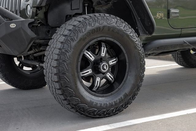 2015 Jeep Wrangler Unlimited Sport Connectivity Group Freedom Top 3PC Hardtop 2015 Jeep Wrangler Unlimited Sport Connectivity Group Freedom Top 3PC Hardtop