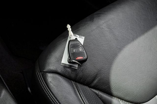 2015 Jeep Wrangler Unlimited Sport Connectivity Group Freedom Top 3PC Hardtop