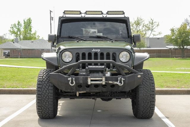 2015 Jeep Wrangler Unlimited Sport Connectivity Group Freedom Top 3PC Hardtop 2015 Jeep Wrangler Unlimited Sport Connectivity Group Freedom Top 3PC Hardtop