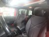 2015 Jeep Wrangler Unlimited Sport 6-spd manual- new water pump, a/c compressor, brakes, | Saint Louis Park, MN | Auto Motion 2015 Jeep Wrangler Unlimited Sport 6-spd manual- new water pump, a/c compressor, brakes, | Saint Louis Park, MN | Auto Motion