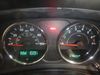 2015 Jeep Wrangler Unlimited Sport 6-spd manual- new water pump, a/c compressor, brakes, | Saint Louis Park, MN | Auto Motion 2015 Jeep Wrangler Unlimited Sport 6-spd manual- new water pump, a/c compressor, brakes, | Saint Louis Park, MN | Auto Motion