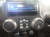 2015 Jeep Wrangler Unlimited Sport 6-spd manual- new water pump, a/c compressor, brakes, | Saint Louis Park, MN | Auto Motion 2015 Jeep Wrangler Unlimited Sport 6-spd manual- new water pump, a/c compressor, brakes, | Saint Louis Park, MN | Auto Motion
