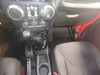 2015 Jeep Wrangler Unlimited Sport 6-spd manual- new water pump, a/c compressor, brakes, | Saint Louis Park, MN | Auto Motion