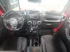 2015 Jeep Wrangler Unlimited Sport 6-spd manual- new water pump, a/c compressor, brakes, | Saint Louis Park, MN | Auto Motion