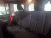 2015 Jeep Wrangler Unlimited Sport 6-spd manual- new water pump, a/c compressor, brakes, | Saint Louis Park, MN | Auto Motion