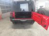 2015 Jeep Wrangler Unlimited Sport 6-spd manual- new water pump, a/c compressor, brakes, | Saint Louis Park, MN | Auto Motion 2015 Jeep Wrangler Unlimited Sport 6-spd manual- new water pump, a/c compressor, brakes, | Saint Louis Park, MN | Auto Motion