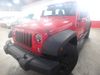 2015 Jeep Wrangler Unlimited Sport 6-spd manual- new water pump, a/c compressor, brakes, | Saint Louis Park, MN | Auto Motion 2015 Jeep Wrangler Unlimited Sport 6-spd manual- new water pump, a/c compressor, brakes, | Saint Louis Park, MN | Auto Motion
