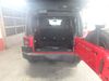 2015 Jeep Wrangler Unlimited Sport 6-spd manual- new water pump, a/c compressor, brakes, | Saint Louis Park, MN | Auto Motion 2015 Jeep Wrangler Unlimited Sport 6-spd manual- new water pump, a/c compressor, brakes, | Saint Louis Park, MN | Auto Motion