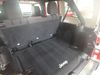 2015 Jeep Wrangler Unlimited Sport 6-spd manual- new water pump, a/c compressor, brakes, | Saint Louis Park, MN | Auto Motion
