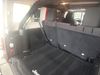 2015 Jeep Wrangler Unlimited Sport 6-spd manual- new water pump, a/c compressor, brakes, | Saint Louis Park, MN | Auto Motion