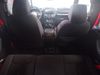 2015 Jeep Wrangler Unlimited Sport 6-spd manual- new water pump, a/c compressor, brakes, | Saint Louis Park, MN | Auto Motion