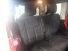 2015 Jeep Wrangler Unlimited Sport 6-spd manual- new water pump, a/c compressor, brakes, | Saint Louis Park, MN | Auto Motion
