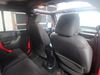 2015 Jeep Wrangler Unlimited Sport 6-spd manual- new water pump, a/c compressor, brakes, | Saint Louis Park, MN | Auto Motion 2015 Jeep Wrangler Unlimited Sport 6-spd manual- new water pump, a/c compressor, brakes, | Saint Louis Park, MN | Auto Motion