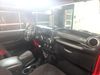2015 Jeep Wrangler Unlimited Sport 6-spd manual- new water pump, a/c compressor, brakes, | Saint Louis Park, MN | Auto Motion