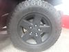 2015 Jeep Wrangler Unlimited Sport 6-spd manual- new water pump, a/c compressor, brakes, | Saint Louis Park, MN | Auto Motion