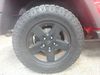 2015 Jeep Wrangler Unlimited Sport 6-spd manual- new water pump, a/c compressor, brakes, | Saint Louis Park, MN | Auto Motion