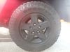 2015 Jeep Wrangler Unlimited Sport 6-spd manual- new water pump, a/c compressor, brakes, | Saint Louis Park, MN | Auto Motion 2015 Jeep Wrangler Unlimited Sport 6-spd manual- new water pump, a/c compressor, brakes, | Saint Louis Park, MN | Auto Motion
