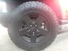 2015 Jeep Wrangler Unlimited Sport 6-spd manual- new water pump, a/c compressor, brakes, | Saint Louis Park, MN | Auto Motion 2015 Jeep Wrangler Unlimited Sport 6-spd manual- new water pump, a/c compressor, brakes, | Saint Louis Park, MN | Auto Motion