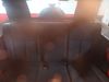 2015 Jeep Wrangler Unlimited Sport 6-spd manual- new water pump, a/c compressor, brakes, | Saint Louis Park, MN | Auto Motion