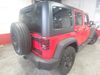 2015 Jeep Wrangler Unlimited Sport 6-spd manual- new water pump, a/c compressor, brakes, | Saint Louis Park, MN | Auto Motion 2015 Jeep Wrangler Unlimited Sport 6-spd manual- new water pump, a/c compressor, brakes, | Saint Louis Park, MN | Auto Motion