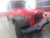 2015 Jeep Wrangler Unlimited Sport 6-spd manual- new water pump, a/c compressor, brakes, | Saint Louis Park, MN | Auto Motion 2015 Jeep Wrangler Unlimited Sport 6-spd manual- new water pump, a/c compressor, brakes, | Saint Louis Park, MN | Auto Motion