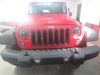 2015 Jeep Wrangler Unlimited Sport 6-spd manual- new water pump, a/c compressor, brakes, | Saint Louis Park, MN | Auto Motion