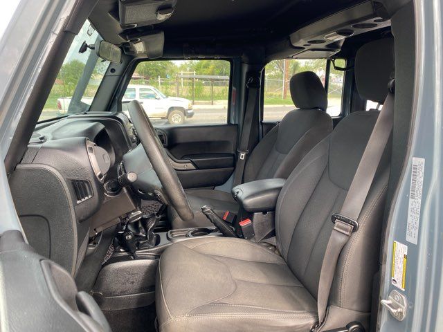 2015 Jeep Wrangler Unlimited Sport | San Antonio, TX | Jacob's Auto Sales Inc. 2015 Jeep Wrangler Unlimited Sport | San Antonio, TX | Jacob's Auto Sales Inc.