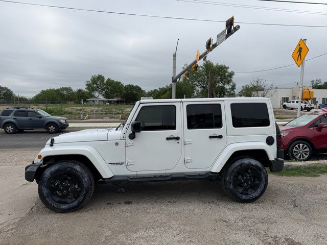 2015 Jeep Wrangler Unlimited Sahara | San Antonio, TX | Jacob's Auto Sales Inc. 2015 Jeep Wrangler Unlimited Sahara | San Antonio, TX | Jacob's Auto Sales Inc.