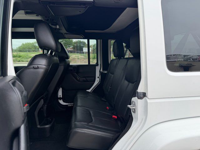 2015 Jeep Wrangler Unlimited Sahara | San Antonio, TX | Jacob's Auto Sales Inc. 2015 Jeep Wrangler Unlimited Sahara | San Antonio, TX | Jacob's Auto Sales Inc.
