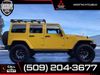 2015 Jeep Wrangler Unlimited Sahara | Spokane, WA | Max AutoSports of Spokane 2015 Jeep Wrangler Unlimited Sahara | Spokane, WA | Max AutoSports of Spokane