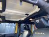 2015 Jeep Wrangler Unlimited Sahara | Spokane, WA | Max AutoSports of Spokane 2015 Jeep Wrangler Unlimited Sahara | Spokane, WA | Max AutoSports of Spokane