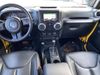 2015 Jeep Wrangler Unlimited Sahara | Spokane, WA | Max AutoSports of Spokane