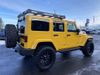 2015 Jeep Wrangler Unlimited Sahara | Spokane, WA | Max AutoSports of Spokane