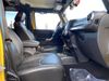 2015 Jeep Wrangler Unlimited Sahara | Spokane, WA | Max AutoSports of Spokane 2015 Jeep Wrangler Unlimited Sahara | Spokane, WA | Max AutoSports of Spokane