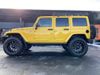 2015 Jeep Wrangler Unlimited Sahara | Spokane, WA | Max AutoSports of Spokane