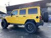 2015 Jeep Wrangler Unlimited Sahara | Spokane, WA | Max AutoSports of Spokane 2015 Jeep Wrangler Unlimited Sahara | Spokane, WA | Max AutoSports of Spokane