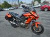 2015 Kawasaki Versys 1000 LT | Ephrata, PA | Oregon Pike Motors
