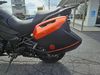2015 Kawasaki Versys 1000 LT | Ephrata, PA | Oregon Pike Motors 2015 Kawasaki Versys 1000 LT | Ephrata, PA | Oregon Pike Motors