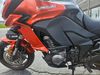 2015 Kawasaki Versys 1000 LT | Ephrata, PA | Oregon Pike Motors