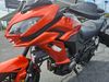 2015 Kawasaki Versys 1000 LT | Ephrata, PA | Oregon Pike Motors